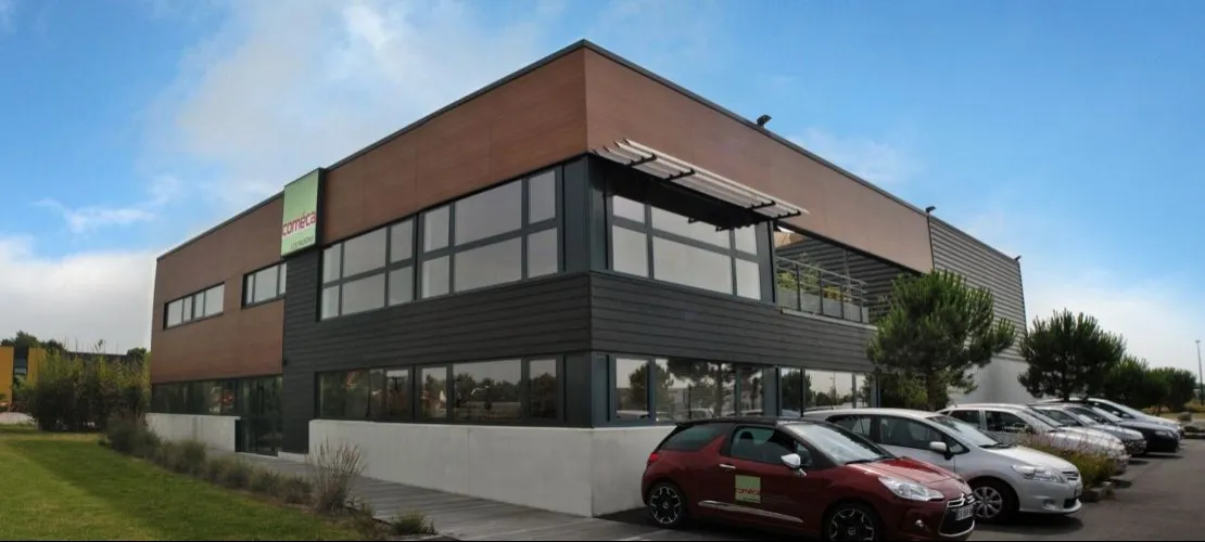 Image 6