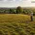 PTZ 2026 Comment financer la construction de sa maison ?
