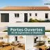 Portes-Ouvertes à Challans le 25 et 26 septembre