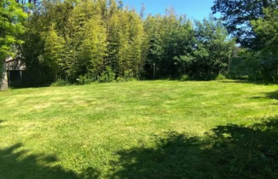 Image Terrain à bâtir de 1100 m² à SAINT-JEAN-DE-BOISEAU (44)